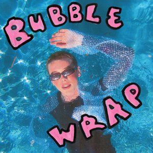 Bubblewrap