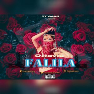 Falila