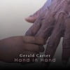 Hand in Hand