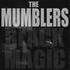 Black Magic