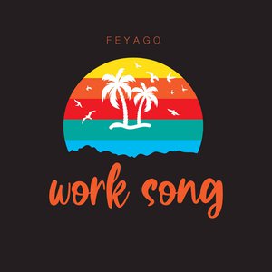 Work Song
