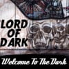 Welcome to the Dark