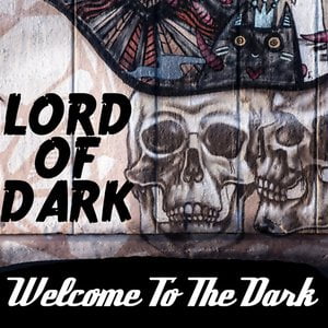 Welcome to the Dark