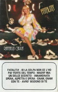 Fatalità