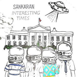 Interesting Times