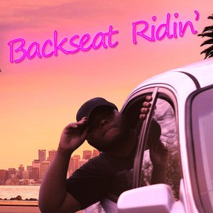 Backseat Ridin'