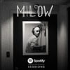 Spotify Sessions