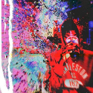 Planet XVI (Deluxe)