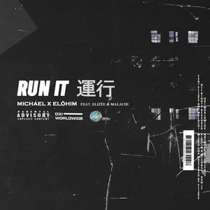 Run It
