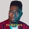 POMPOUS