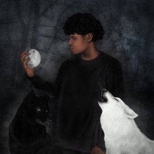 Walt Phrazer - EP