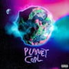 Planet Cool