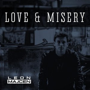 Love & Misery