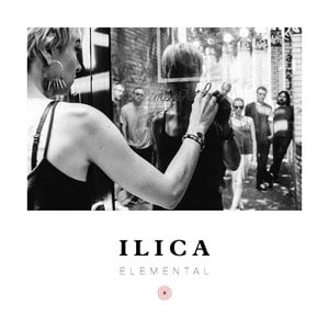 Ilica