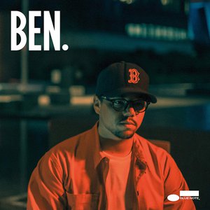 Ben