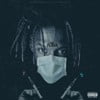 DR. FLAVA