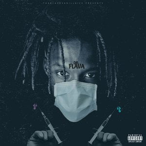 DR. FLAVA