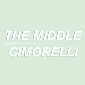 The Middle