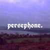 Persephone.