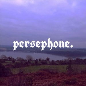 Persephone.