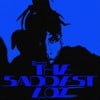 The Saddest LOL