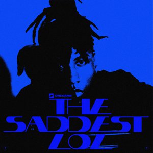 The Saddest LOL