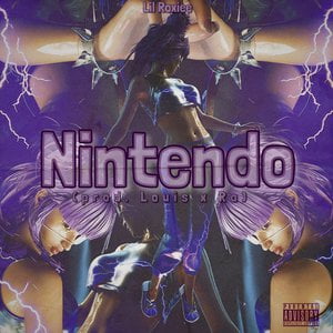 Nintendo