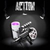 Action