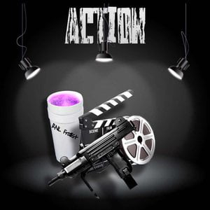 Action