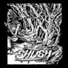 Dollar Signs & Lies (Demo)