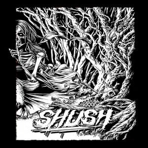 Dollar Signs & Lies (Demo)