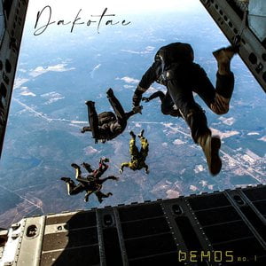 Demos NO.1