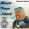 Music From Above