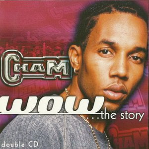 WOW...The Story