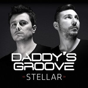 Stellar