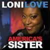 America's Sister