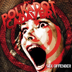 Sex Offender