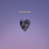 Worn Out Heart