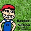 Baccer Nation