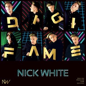 Digifame