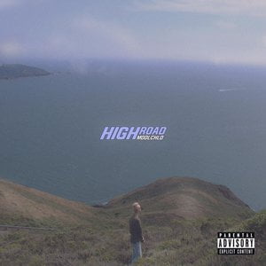 High Road