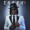 Sugar