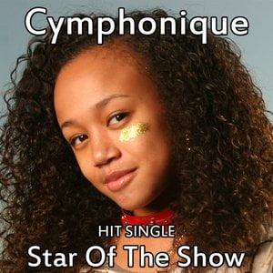 Star Of The Show - Single