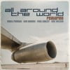 All Around The World