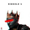 Kinsolo 1