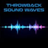 Throwback Sound Waves