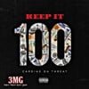 Keep It 100