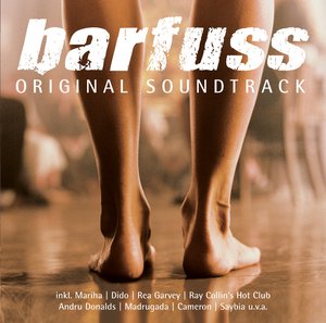 Hallelujah / Walk With Me (aus dem O.S.T. Barfuss)