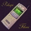 Pokupi Fiksni