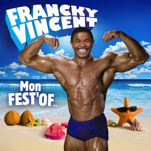 Mon fest' of